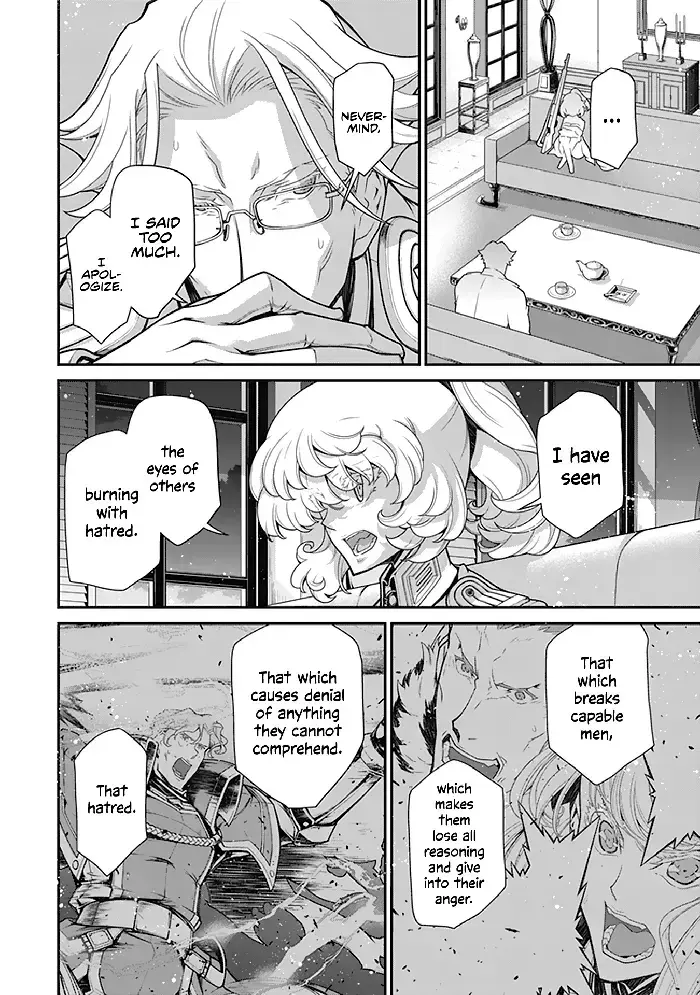 Youjo Senki Chapter 59 image 28_optimized_optimized_optimized